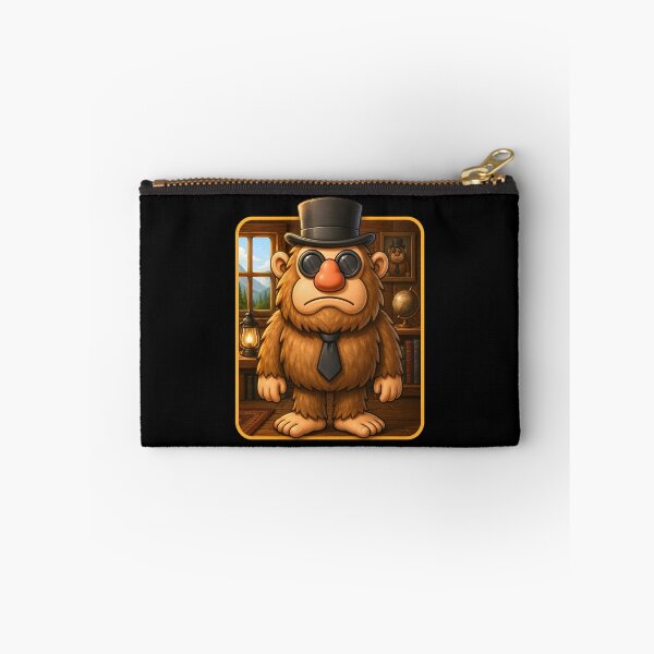 Item preview, Matteo designed and sold by Gamify Store.