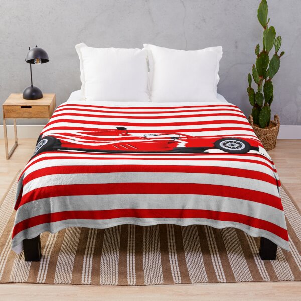 Item preview, Chiara Battig F1 Academy Car designed and sold by PitWallArt.