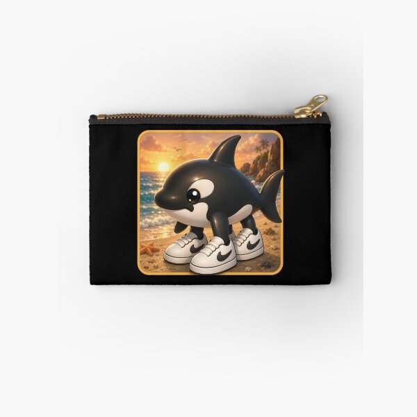 Item preview, Orcalero Orcala designed and sold by Gamify Store.