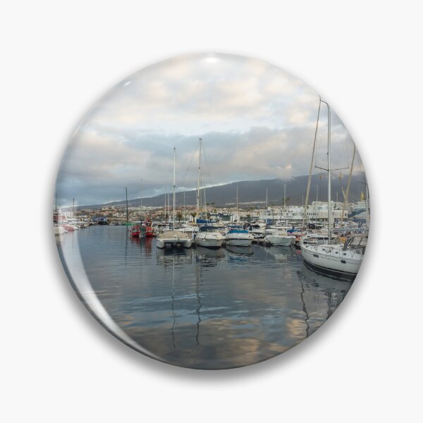 Item preview, Puerto Colon, Costa Adeje designed and sold by twymanphoto.