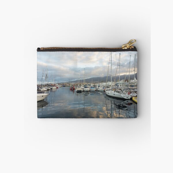 Item preview, Puerto Colon, Costa Adeje designed and sold by twymanphoto.