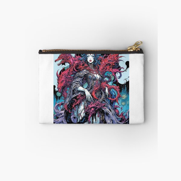Item preview, Justpainting 158 designed and sold by ZeusGallery.