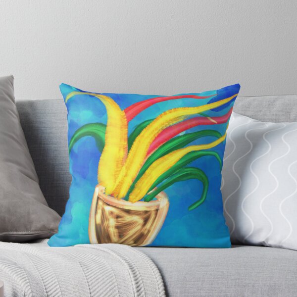 Item preview, Harlequin designed and sold by BorjaRobles.