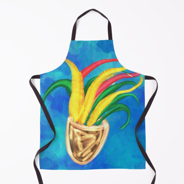 Item preview, Harlequin designed and sold by BorjaRobles.
