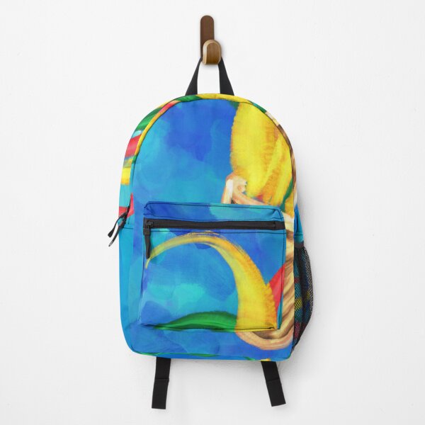 Item preview, Harlequin designed and sold by BorjaRobles.