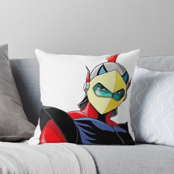 Item preview, Art - Japanese Manga Character, Icon of Space Animation designed and sold by AnimeShin.