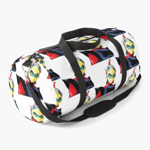 Item preview, Art - Japanese Manga Character, Icon of Space Animation designed and sold by AnimeShin.