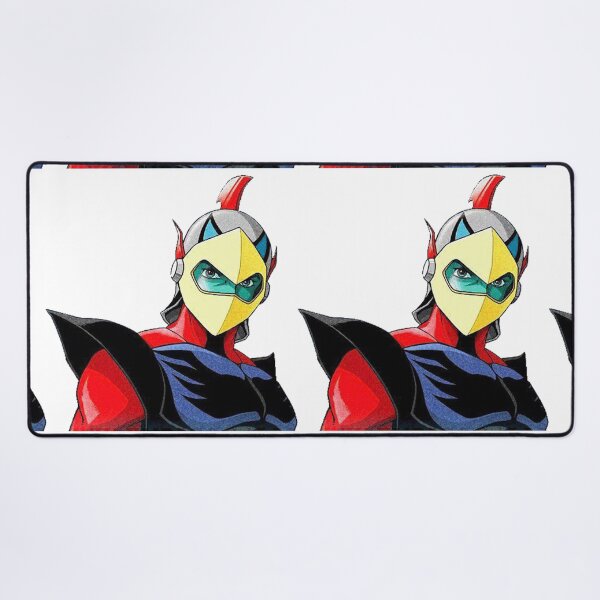 Item preview, Art - Japanese Manga Character, Icon of Space Animation designed and sold by AnimeShin.