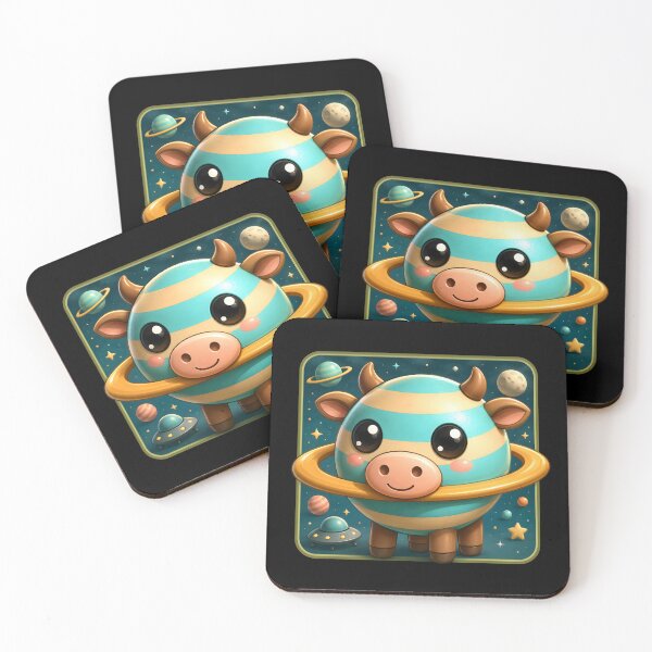 Item preview, Saturno Saturnita designed and sold by Gamify Store.