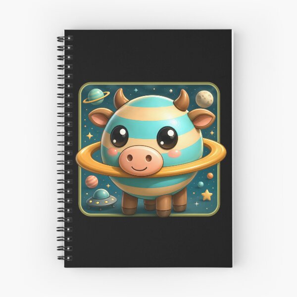 Item preview, Saturno Saturnita designed and sold by Gamify Store.