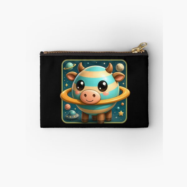 Item preview, Saturno Saturnita designed and sold by Gamify Store.