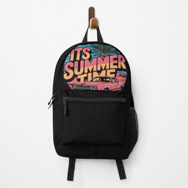 Item preview, Its Summer Time designed and sold by Fastokart.