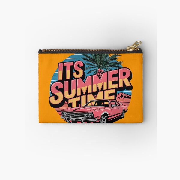 Item preview,  Its Summer Time designed and sold by Fastokart.