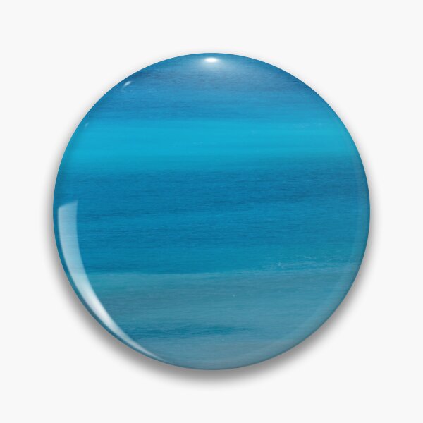 Item preview, Serene Seascape of Playa Fañabé, Tenerife designed and sold by twymanphoto.