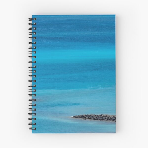 Item preview, Serene Seascape of Playa Fañabé, Tenerife designed and sold by twymanphoto.