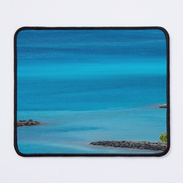 Item preview, Serene Seascape of Playa Fañabé, Tenerife designed and sold by twymanphoto.