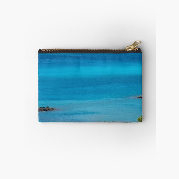 Item preview, Serene Seascape of Playa Fañabé, Tenerife designed and sold by twymanphoto.
