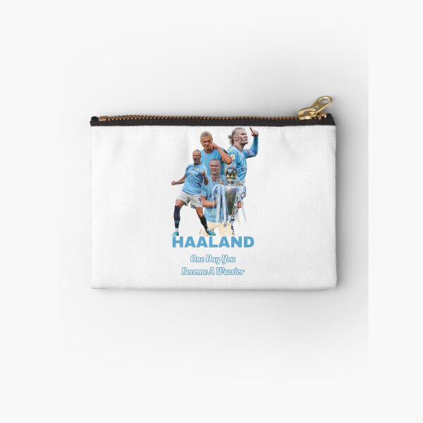 Item preview, haaland designed and sold by Vishal Raj.