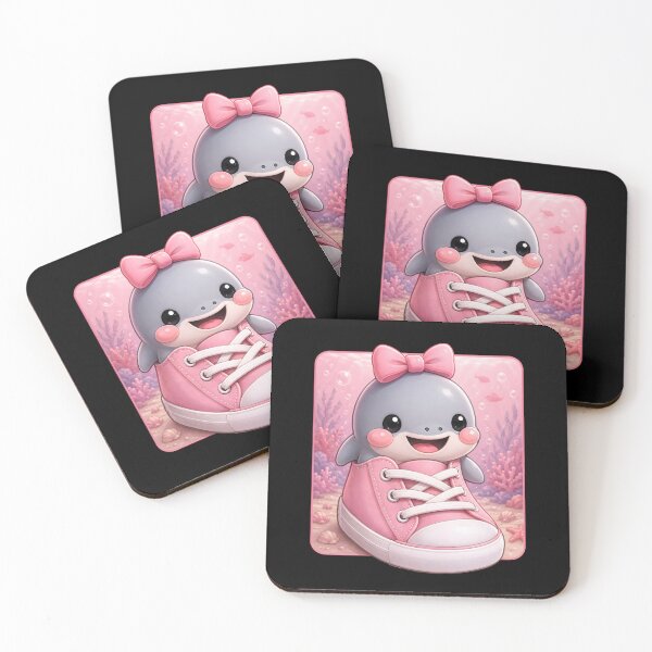 Item preview, Tralalerita Tralala designed and sold by Gamify Store.