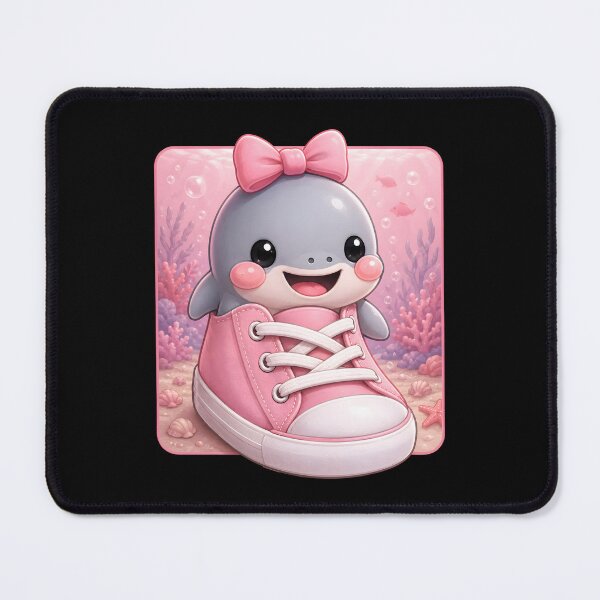 Item preview, Tralalerita Tralala designed and sold by Gamify Store.