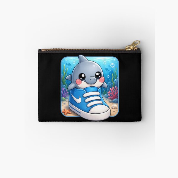 Item preview, Tralalero Tralala designed and sold by Gamify Store.