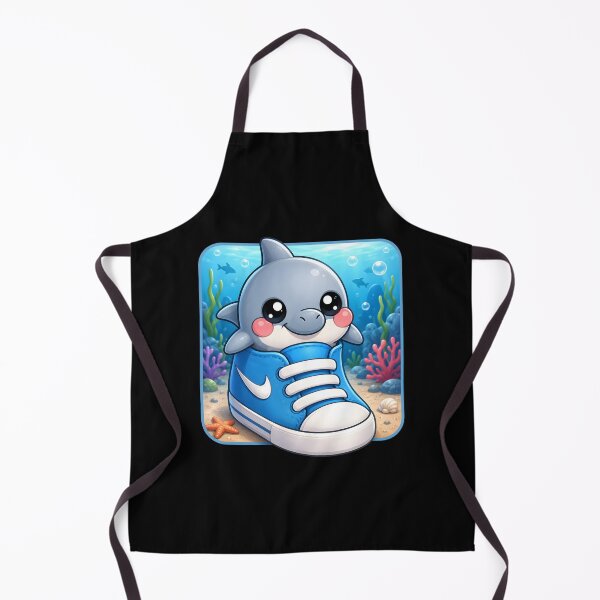 Item preview, Tralalero Tralala designed and sold by Gamify Store.