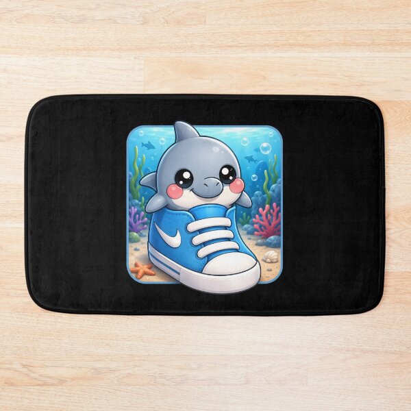 Item preview, Tralalero Tralala designed and sold by Gamify Store.