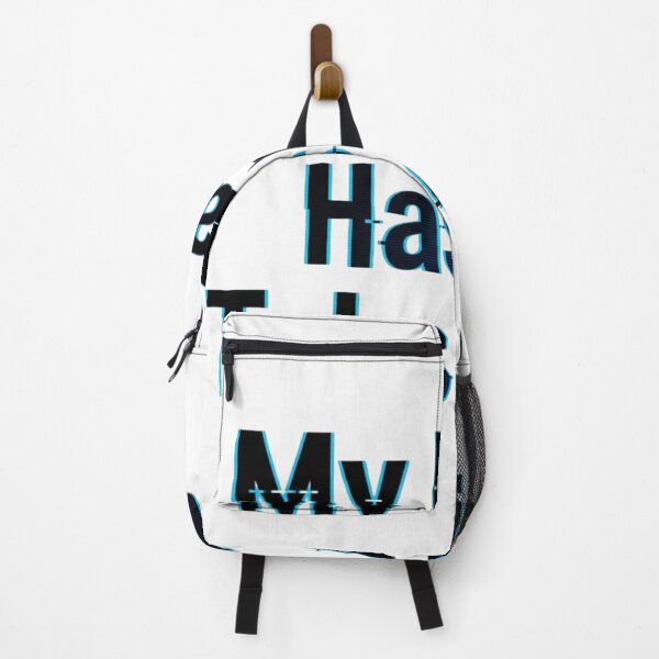 Item preview, My Brain Has 47 Tabs Open Retro Quote designed and sold by tushartanvir.
