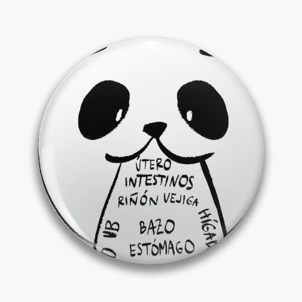 Item preview, Chinese medicine tongue diagnosis designed and sold by ChaozhouPanda.