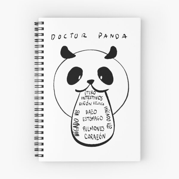 Item preview, Chinese medicine tongue diagnosis designed and sold by ChaozhouPanda.