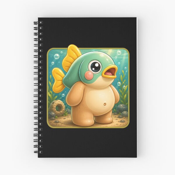 Item preview, Trippi Troppi designed and sold by Gamify Store.