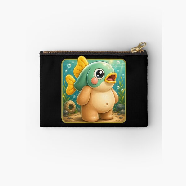 Item preview, Trippi Troppi designed and sold by Gamify Store.