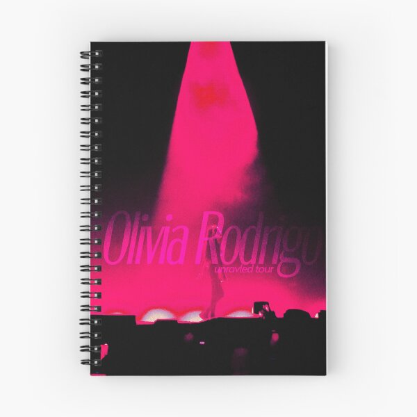 Item preview, Olivia Rodrigo designed and sold by IzzyMeiArt.