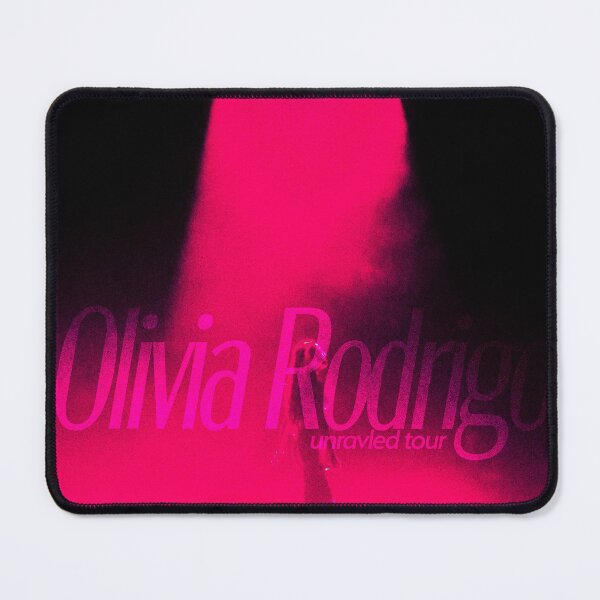 Item preview, Olivia Rodrigo designed and sold by IzzyMeiArt.