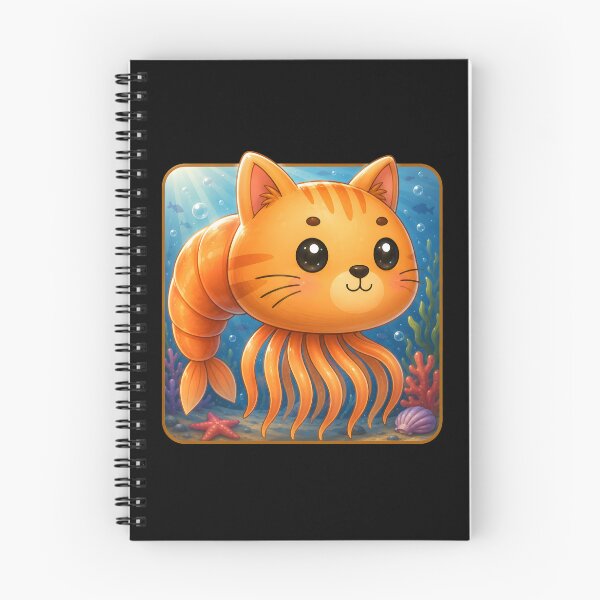 Item preview, Trippy Tropa designed and sold by Gamify Store.