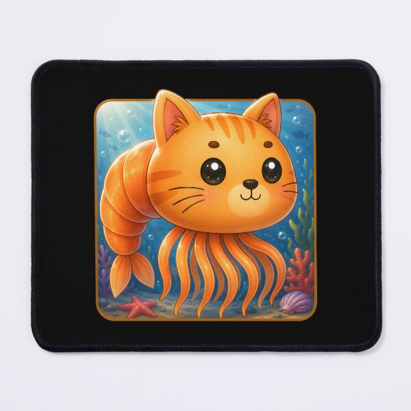 Item preview, Trippy Tropa designed and sold by Gamify Store.