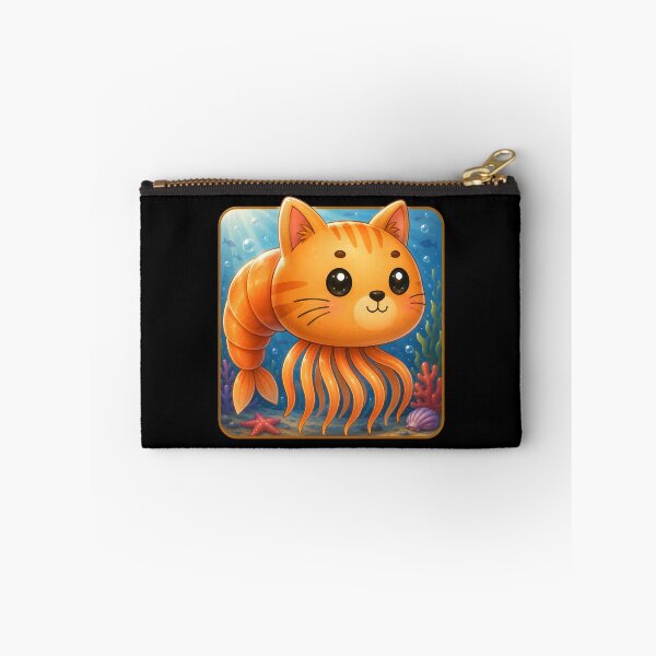 Item preview, Trippy Tropa designed and sold by Gamify Store.