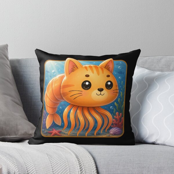 Item preview, Trippy Tropa designed and sold by Gamify Store.