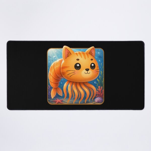 Item preview, Trippy Tropa designed and sold by Gamify Store.