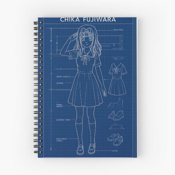 Item preview, Art - Manga Character, Technical Aesthetic designed and sold by AnimeShin.