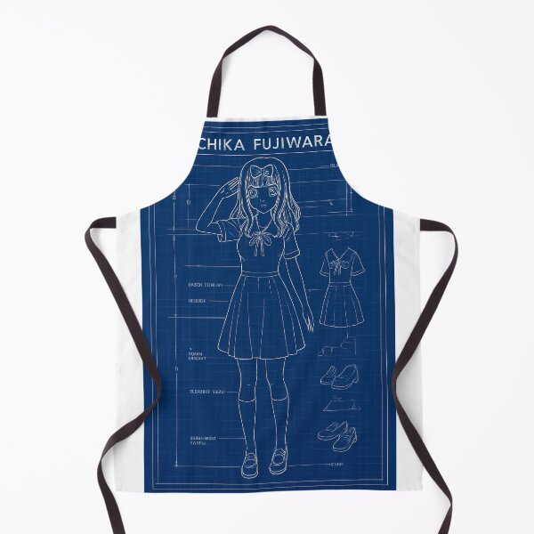 Item preview, Art - Manga Character, Technical Aesthetic designed and sold by AnimeShin.
