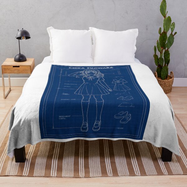 Item preview, Art - Manga Character, Technical Aesthetic designed and sold by AnimeShin.