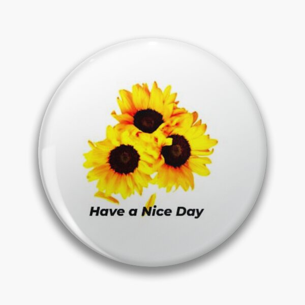 Item preview, SUNFLOWERS designed and sold by Pabhas.