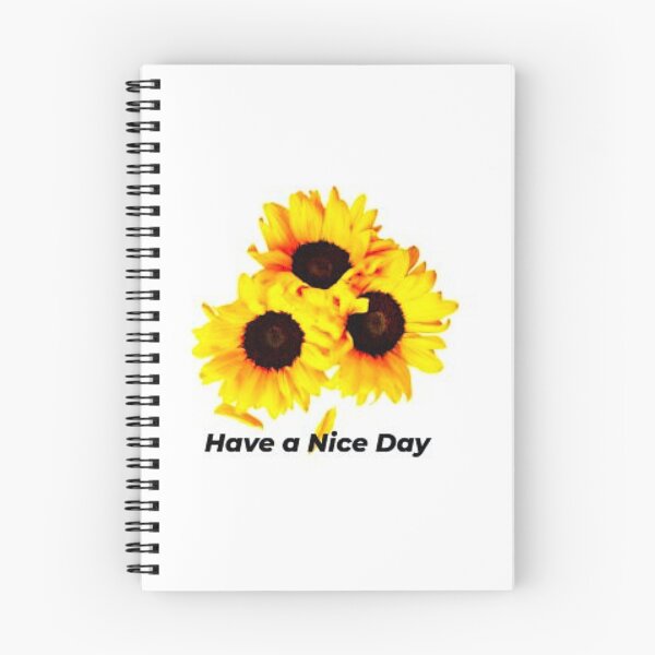 Item preview, SUNFLOWERS designed and sold by Pabhas.
