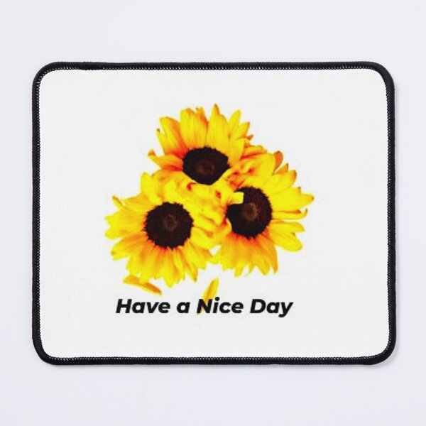 Item preview, SUNFLOWERS designed and sold by Pabhas.