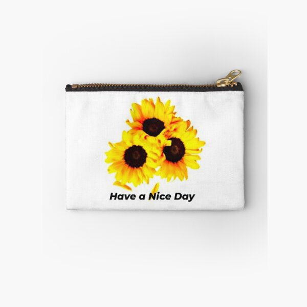 Item preview, SUNFLOWERS designed and sold by Pabhas.