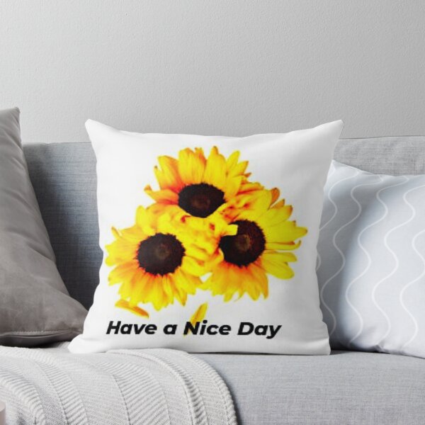 Item preview, SUNFLOWERS designed and sold by Pabhas.