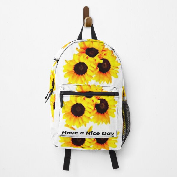 Item preview, SUNFLOWERS designed and sold by Pabhas.