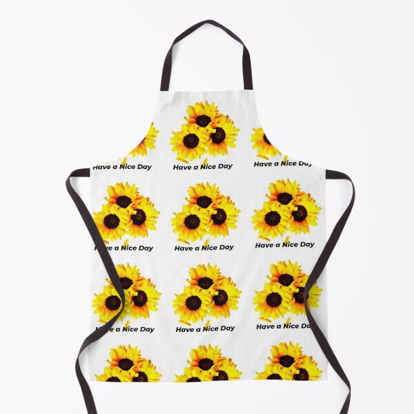 Item preview, SUNFLOWERS designed and sold by Pabhas.