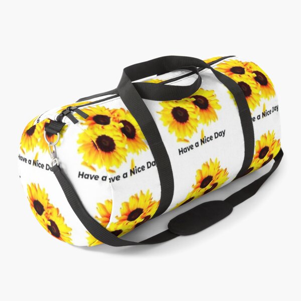 Item preview, SUNFLOWERS designed and sold by Pabhas.